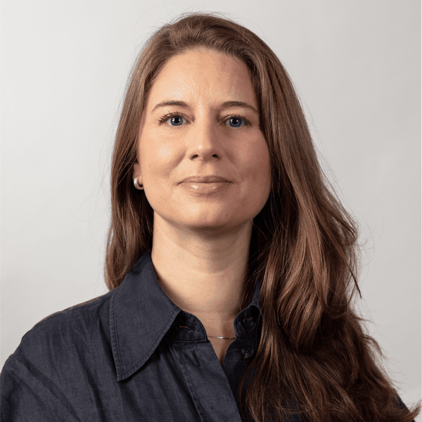 Nina Granath