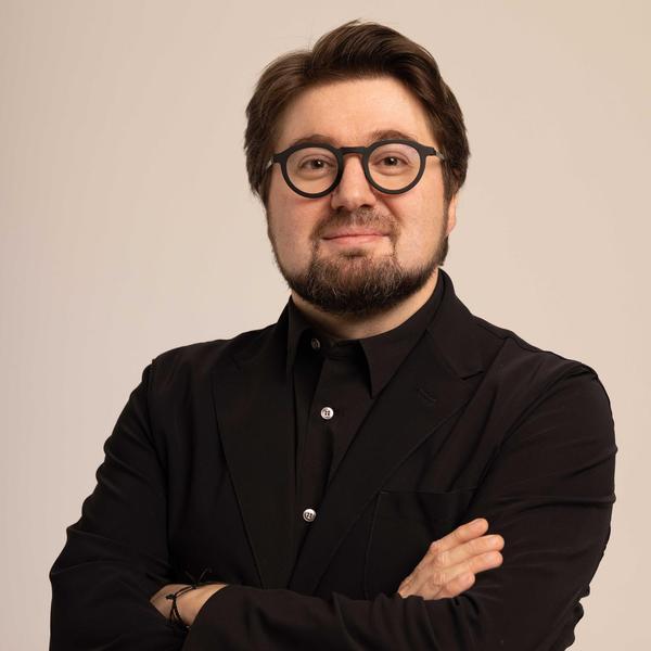 Rafet Fatih Özgür