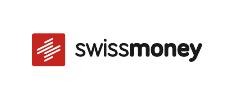 swissmoney