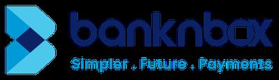 banknbox