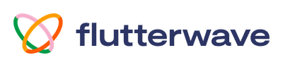 Flutterwave Inc.