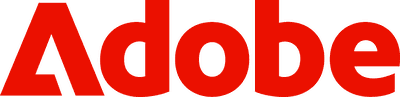 Adobe 