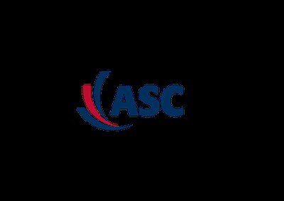 ASC Americas Inc.