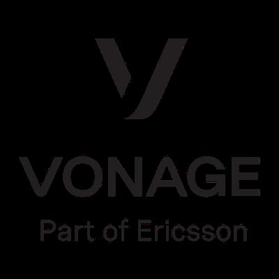 Vonage