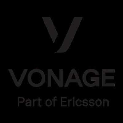 Vonage