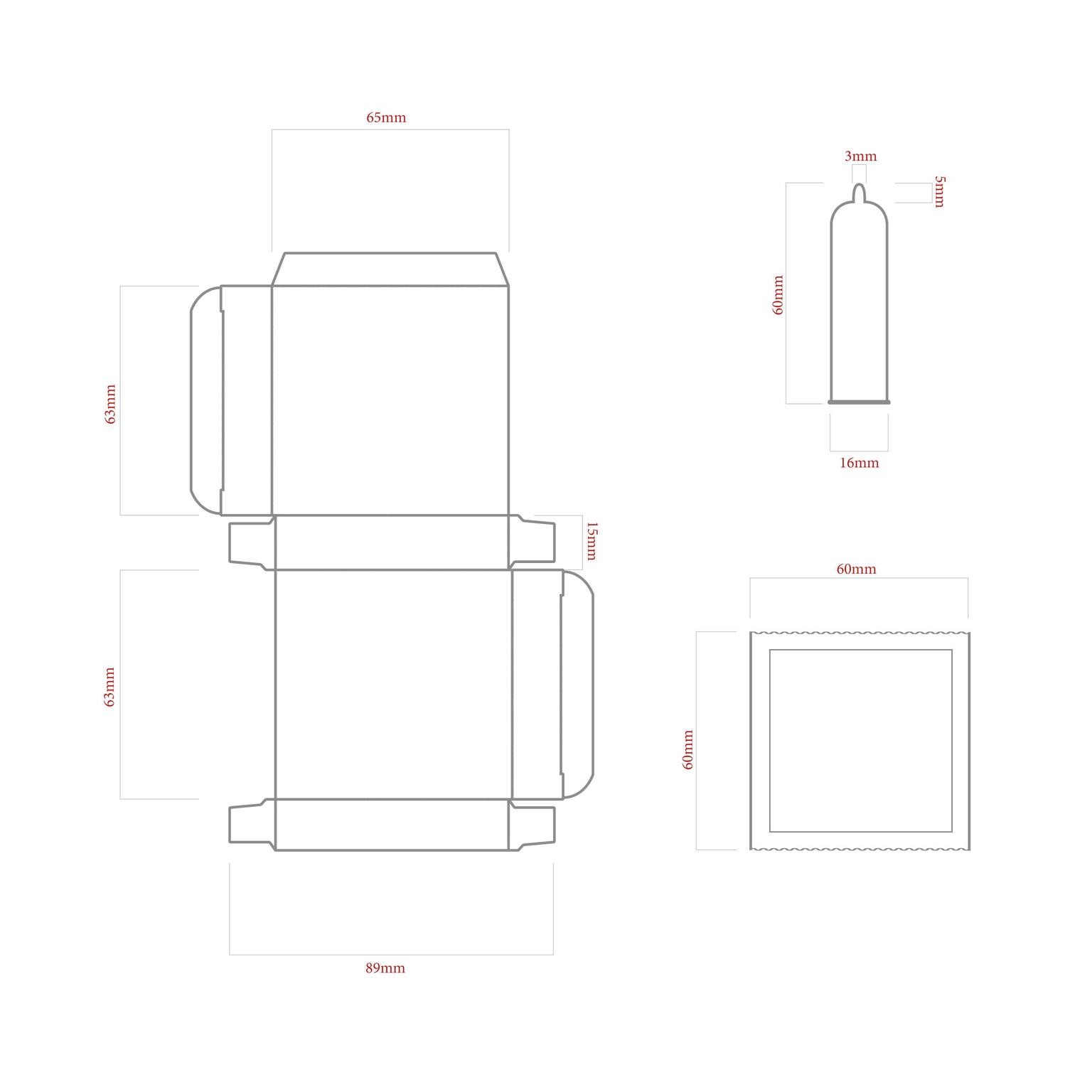 Scale Drawing