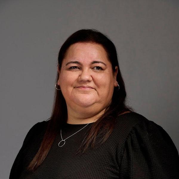 Lisa Carrana
