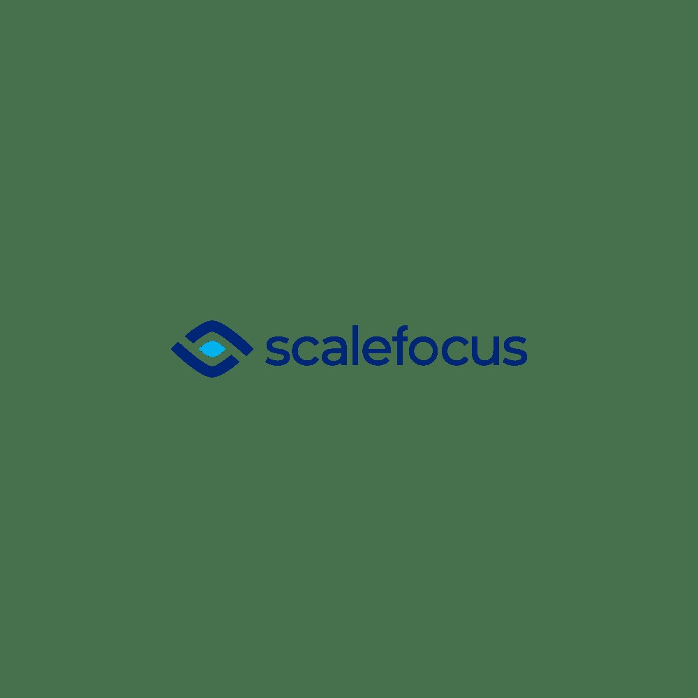 ScaleFocus