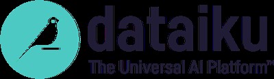 Dataiku