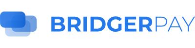BridgerPay
