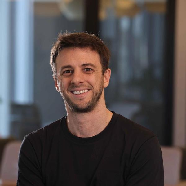 Daniel Arra