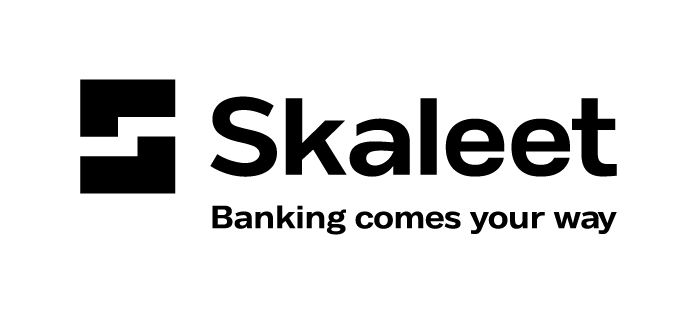 Skaleet