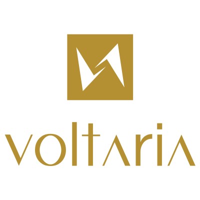 Voltaria
