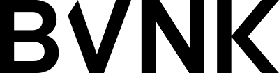 BVNK