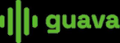 Guava AI Systems, Inc.