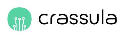 Crassula