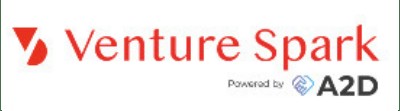 Venture Spark 
