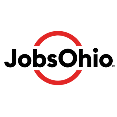 JobsOhio
