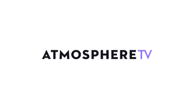 Atmosphere