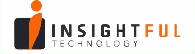 Insightful Technology