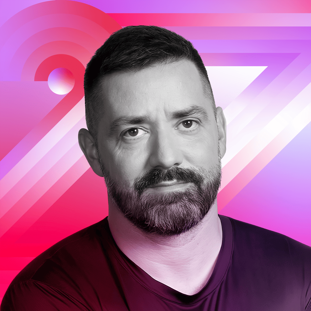 Pascal Gauthier