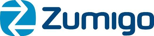 Zumigo