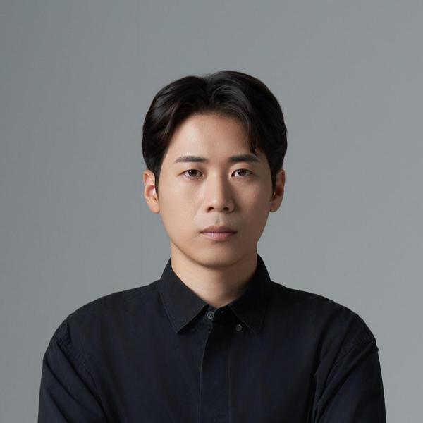 Seung Jae Lee