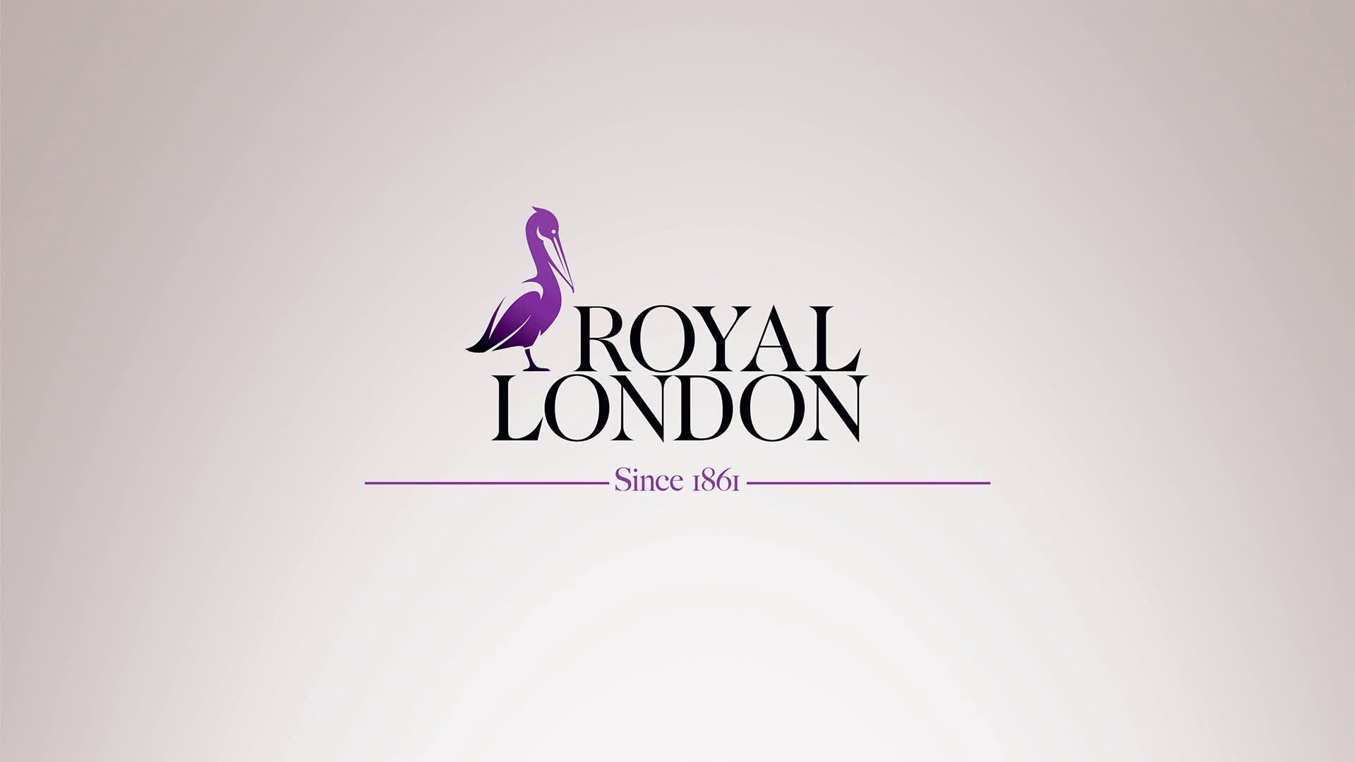 ROYAL LONDON