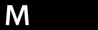 Madu