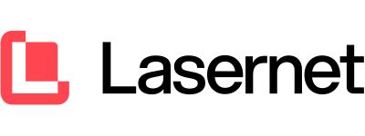 Lasernet