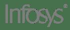 Infosys