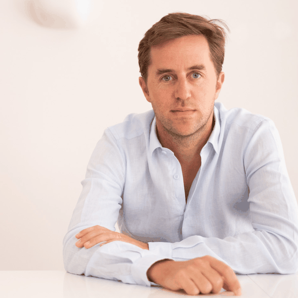 Matthieu Vercruysse