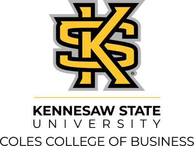 Kennesaw State University, Master’s in Fintech (Digital Payment Technologies)