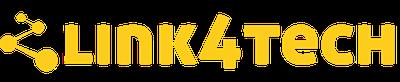 Link4tech Ltd