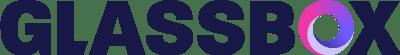 Glassbox
