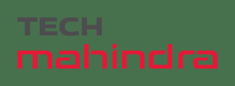 Tech Mahindra Americas, INC