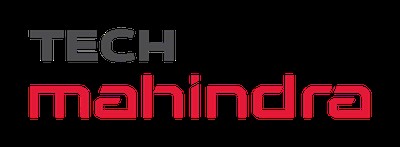 Tech Mahindra Americas, INC