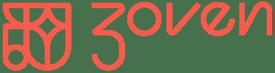 Zoven AI