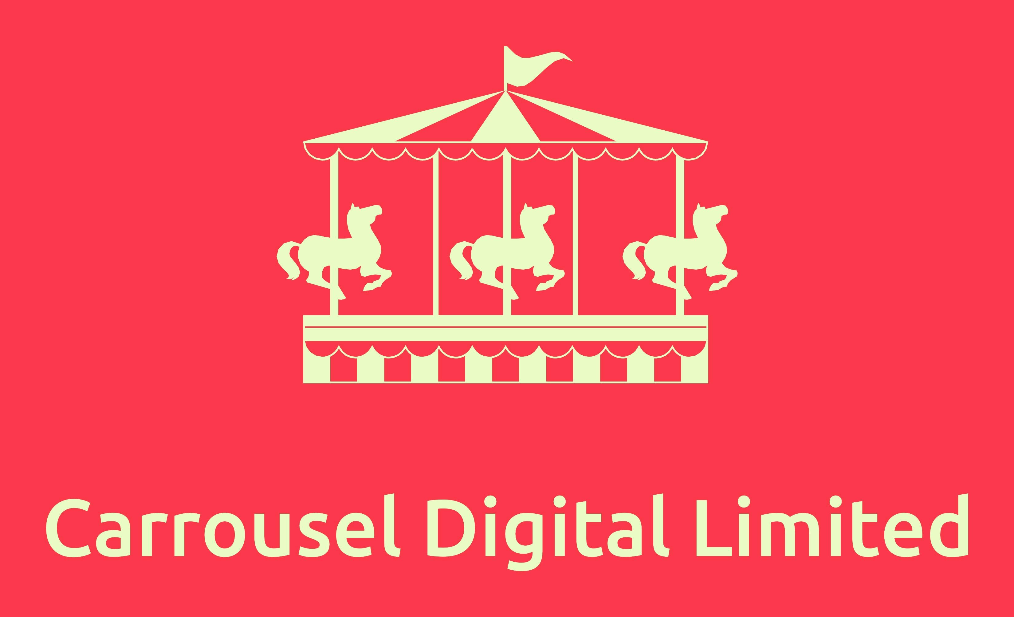 Carrousel Digital