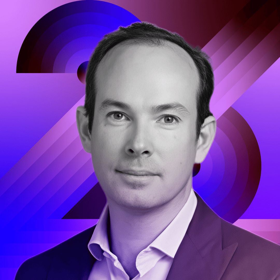 Gabriel de Montessus