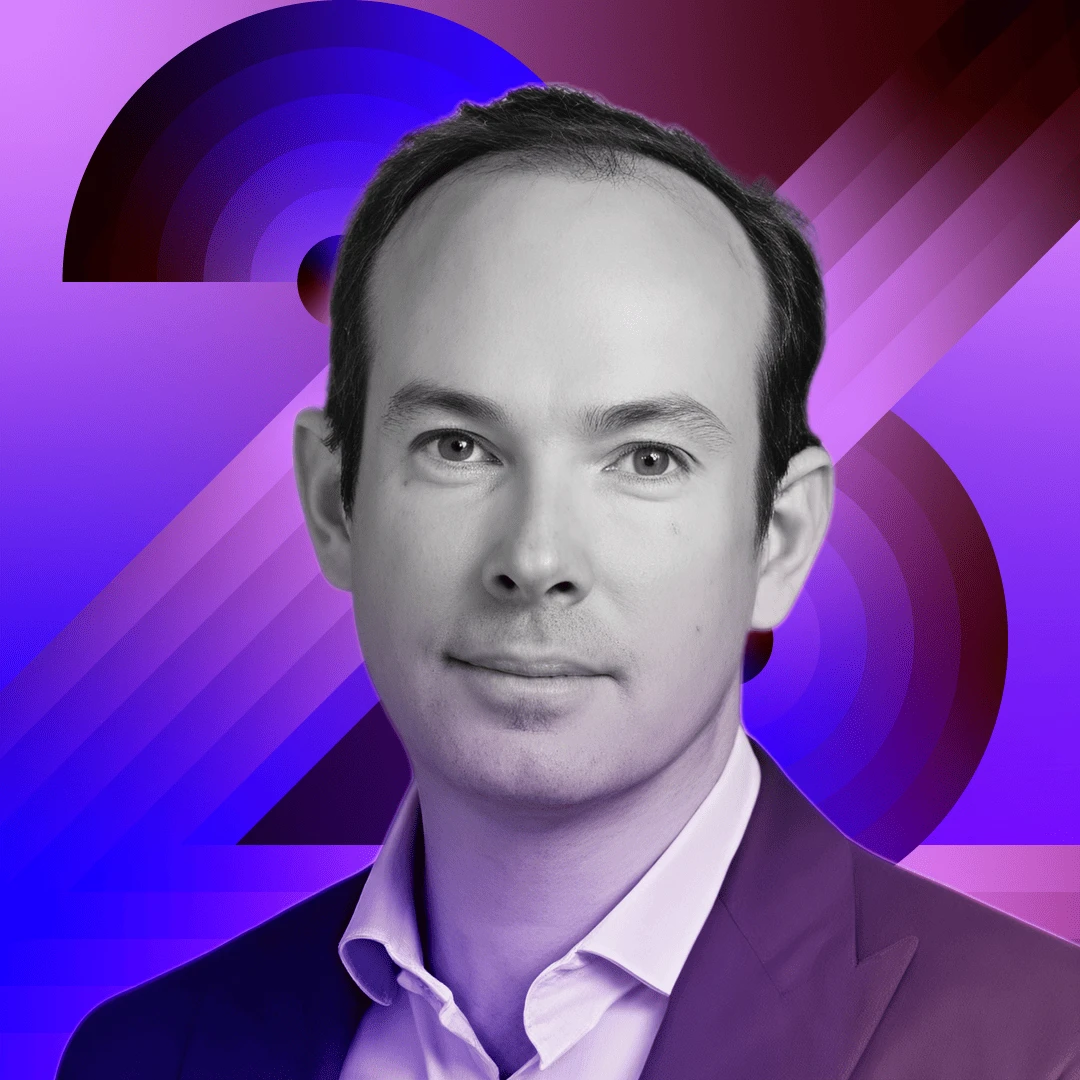 Gabriel de Montessus