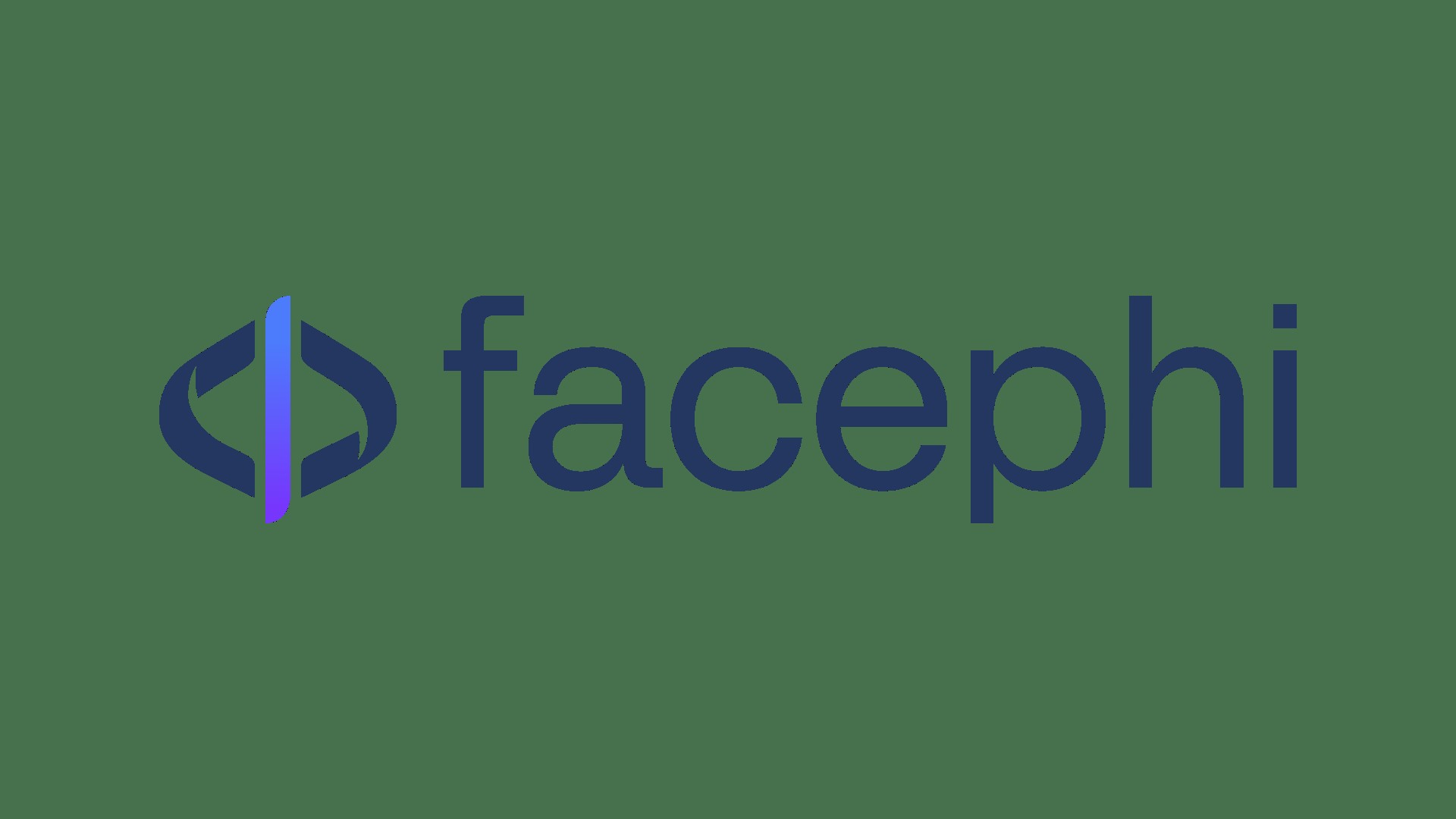 Facephi