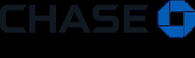 Chase Media Solutions