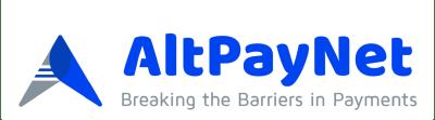 ALTPAYNET CORP