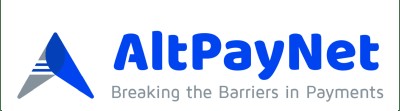 ALTPAYNET CORP