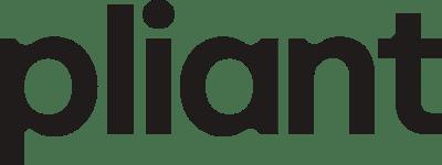 Pliant