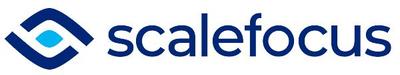 Scalefocus
