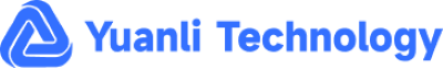 Yuanli Technology