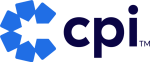 CPI Card Group