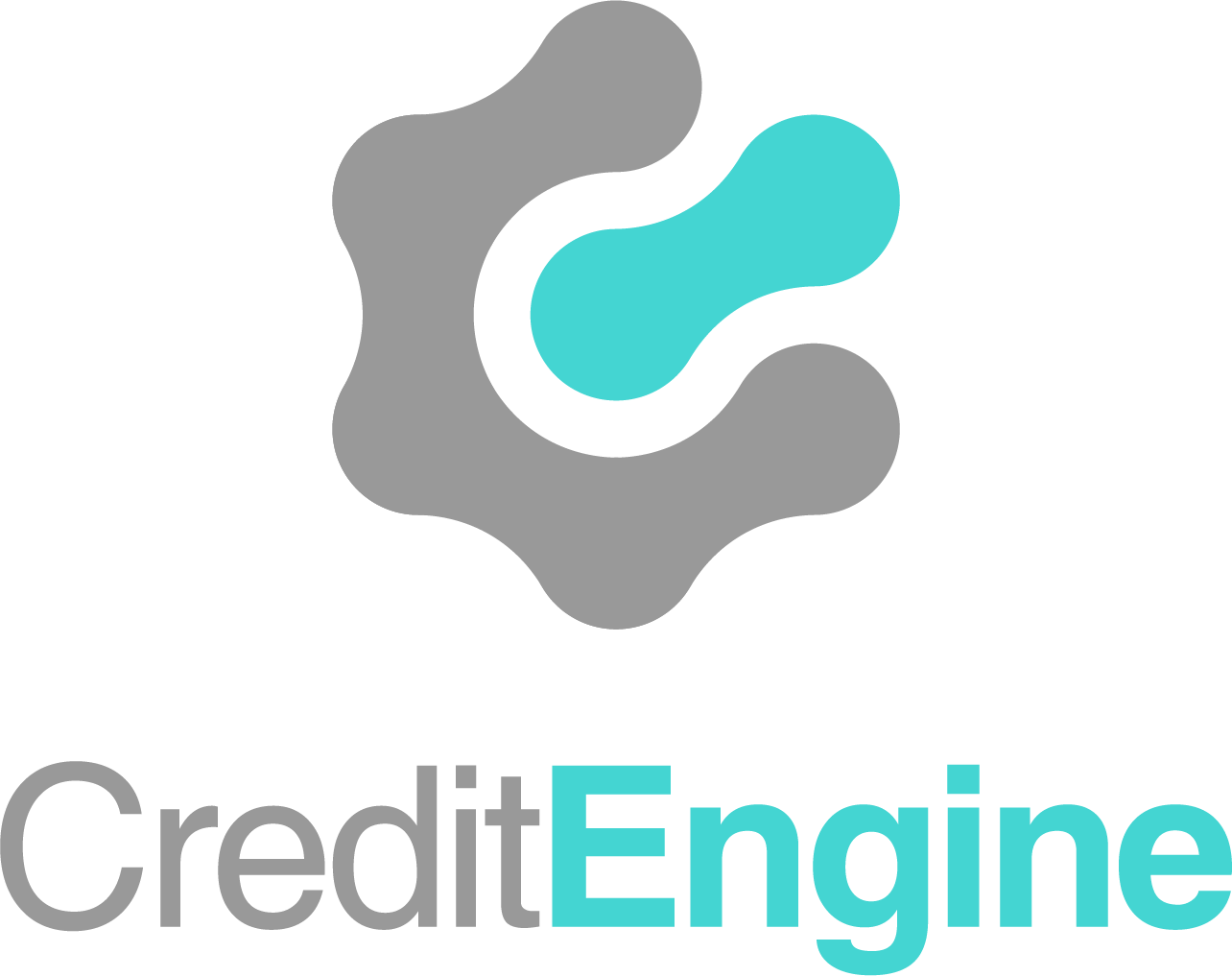 Credit Engine